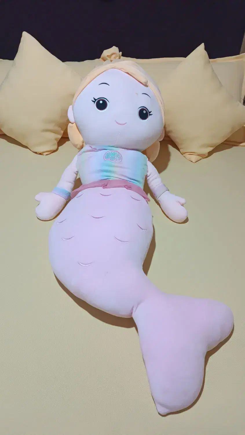 عروسک خرسی بزرگ|اسباببازی بچه|خرمآباد (تنکابن), |دیوار