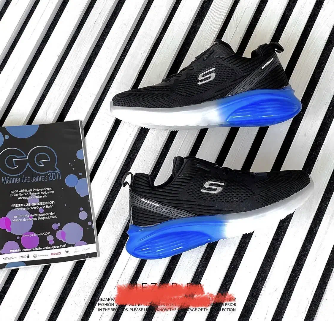 اسچیکرز scheekers|کیف، کفش، کمربند|تهران, جنت‌آباد مرکزی|دیوار