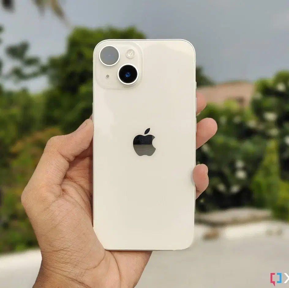 آیفون ۱۴ ، یک برگ چک ، ۱۲ ماهه ، بدون پیش پرداخت|موبایل|کرج, اصفهانی‌ها|دیوار