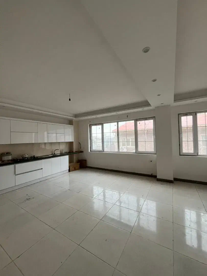 آپارتمان ۷۵ متری گلسان|فروش آپارتمان|لاهیجان, گلستان|دیوار