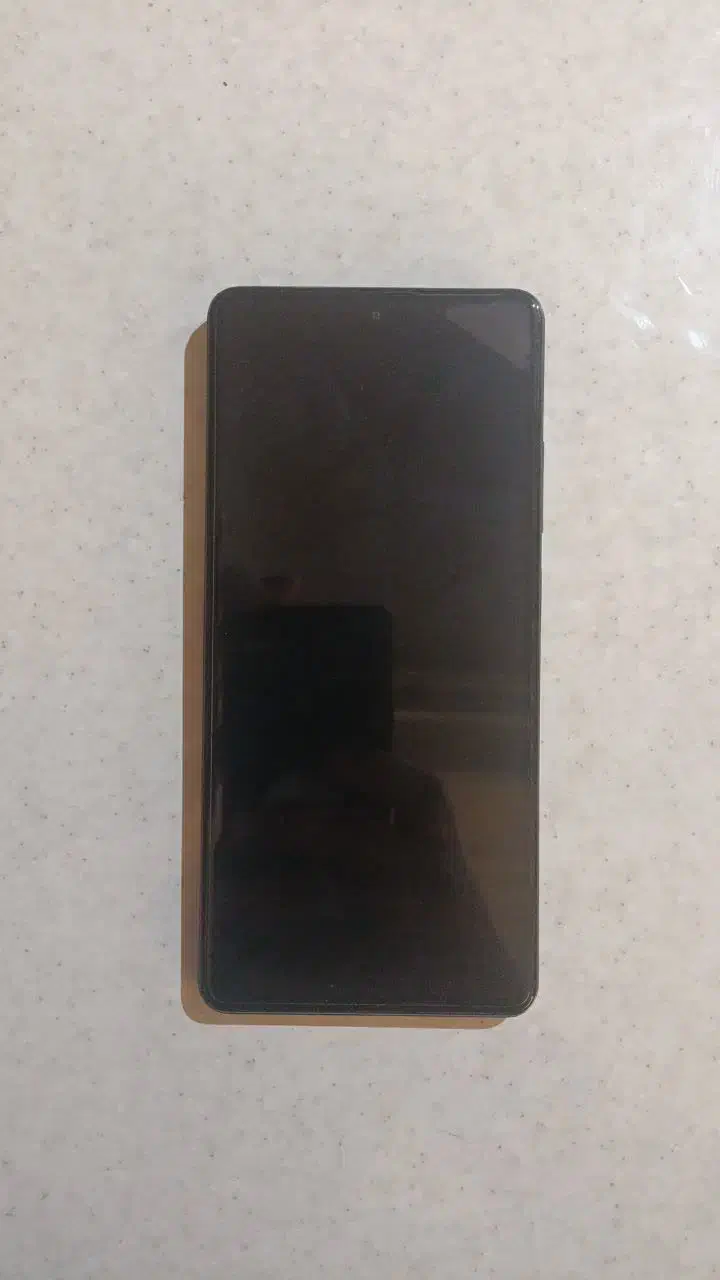 گوشی پوکو X5 PRO 5G|موبایل|قم, تولید دارو و یخچال|دیوار