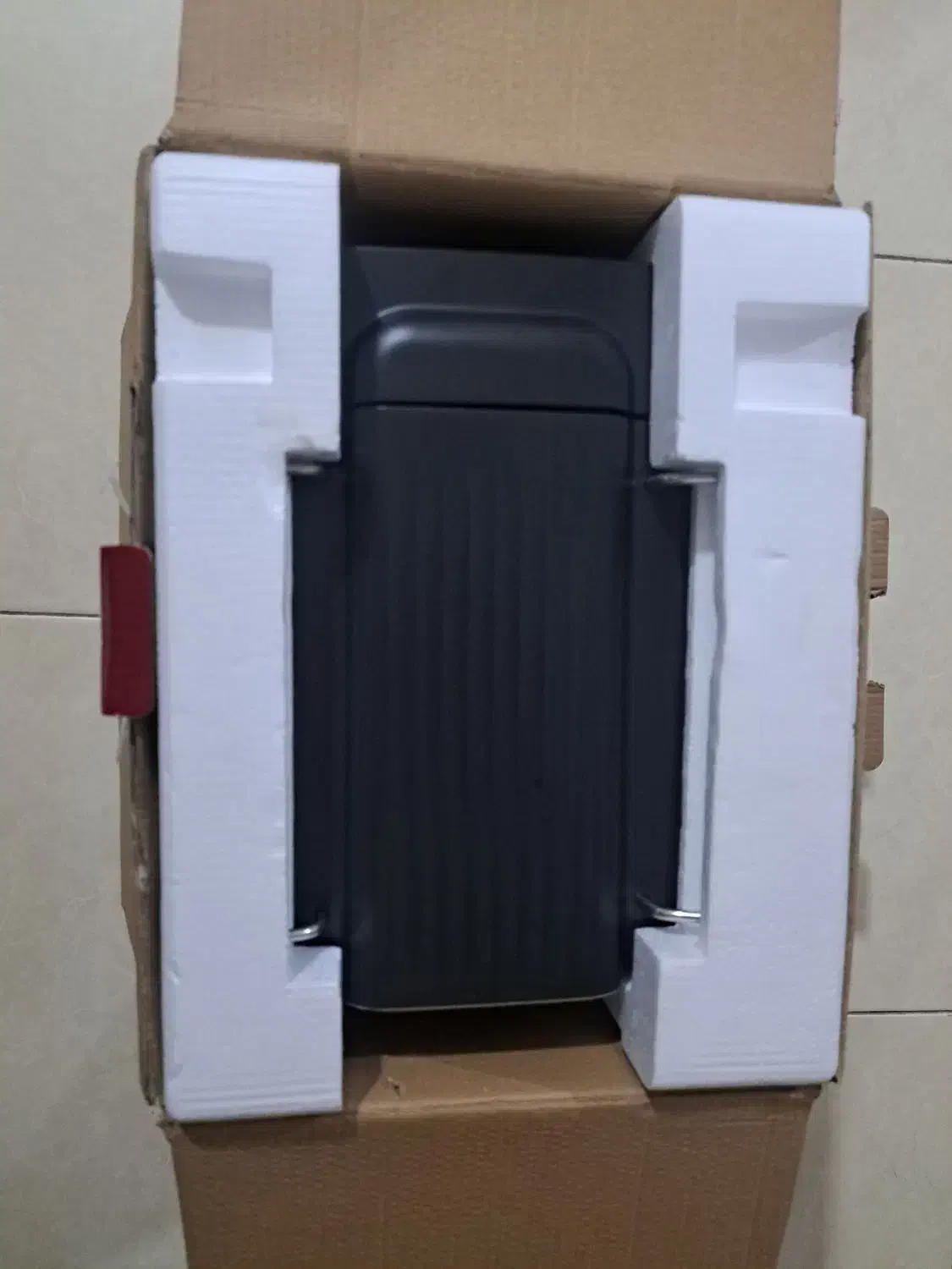 دستگاه اسپرسو ساز|سماور، چای‌ساز، قهوه‌ساز|رشت, سعدی (تختی)|دیوار