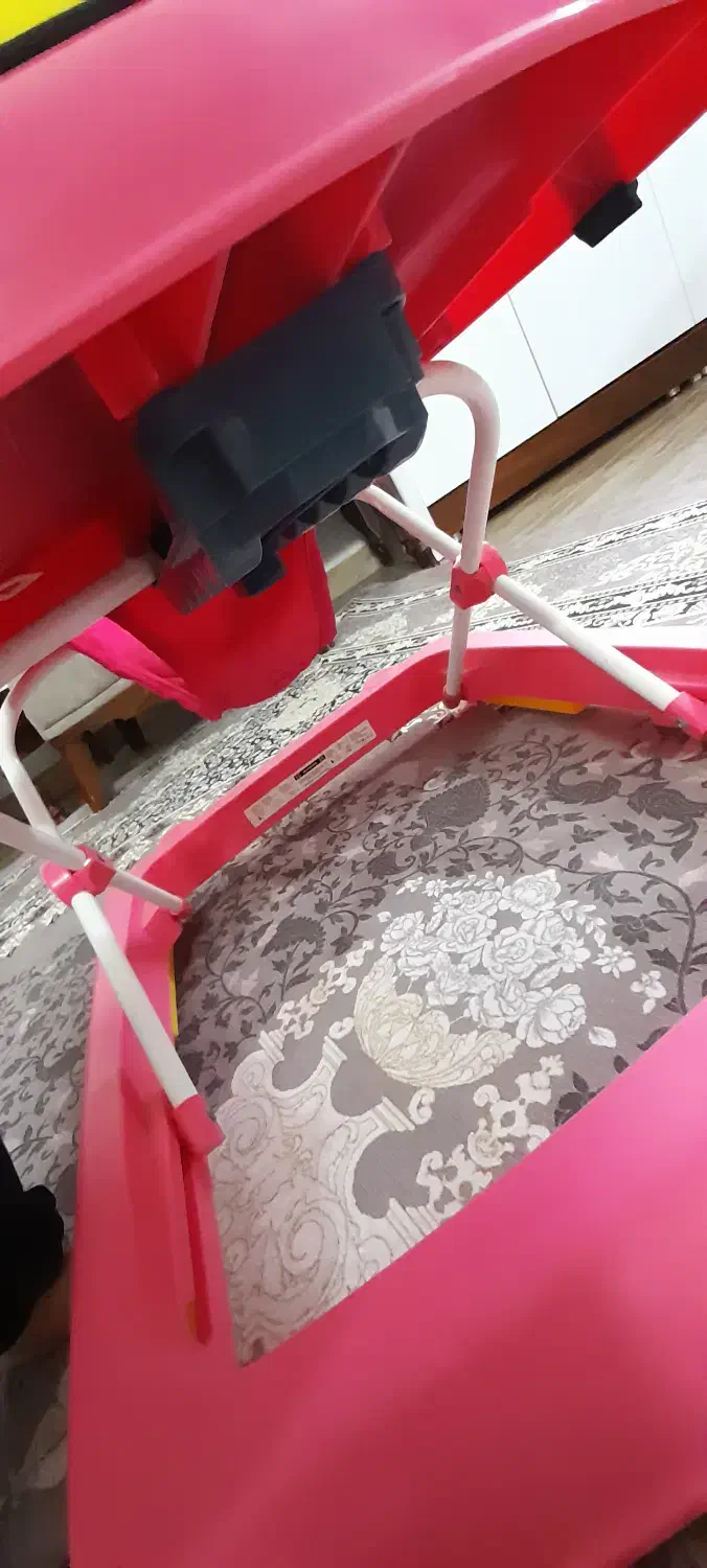 روروئک|کالسکه و لوازم جانبی|لنگرود, |دیوار