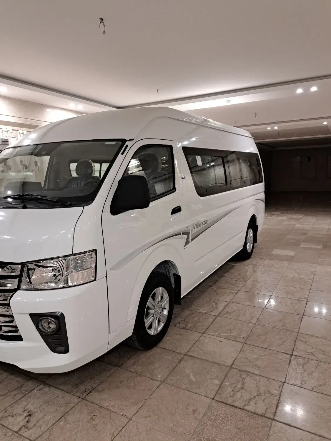 ون وانا|خودرو سواری و وانت|مشهد, امام خمینی|دیوار