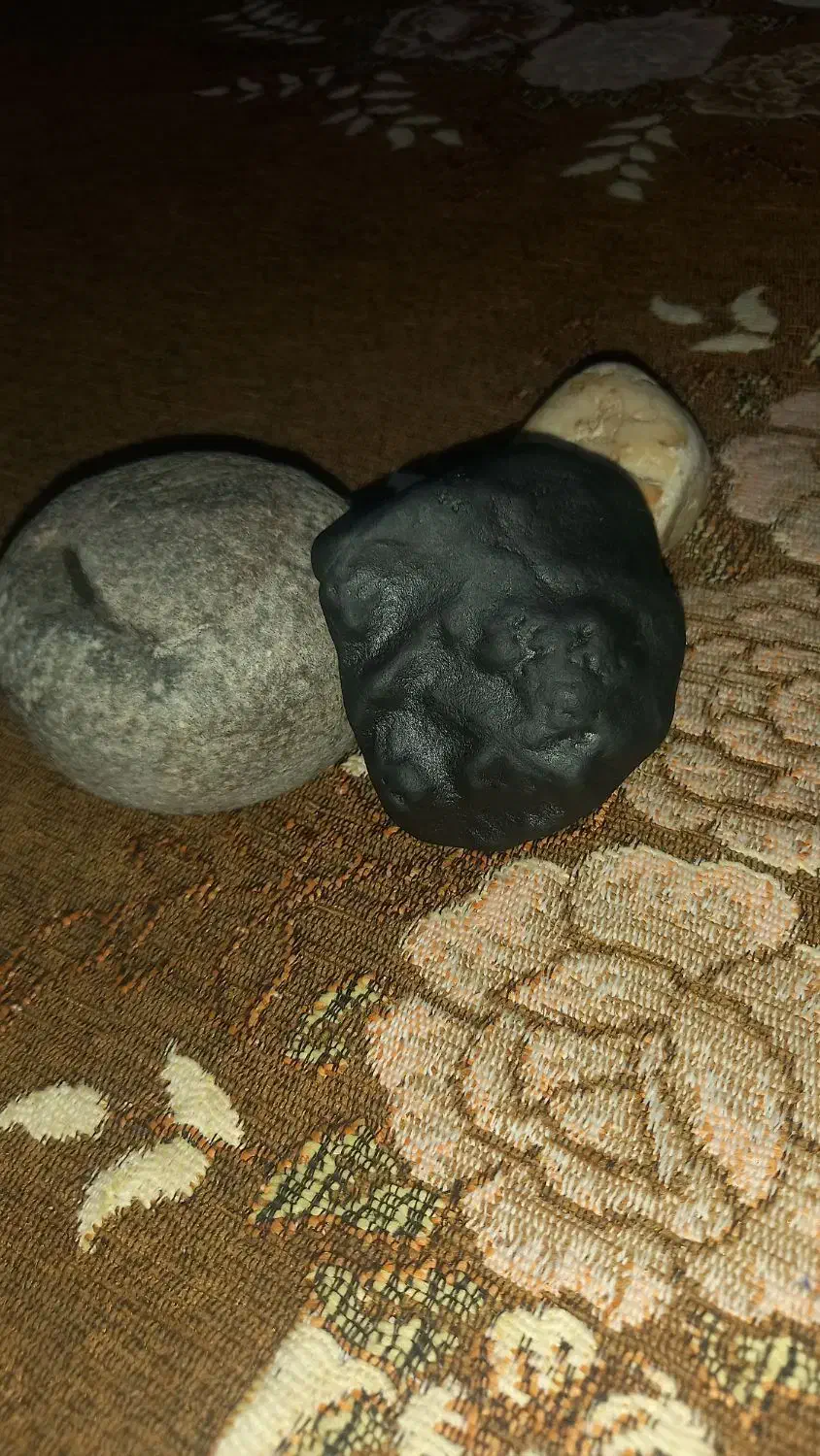 قیمتی|جواهرات|کرمانشاه, |دیوار