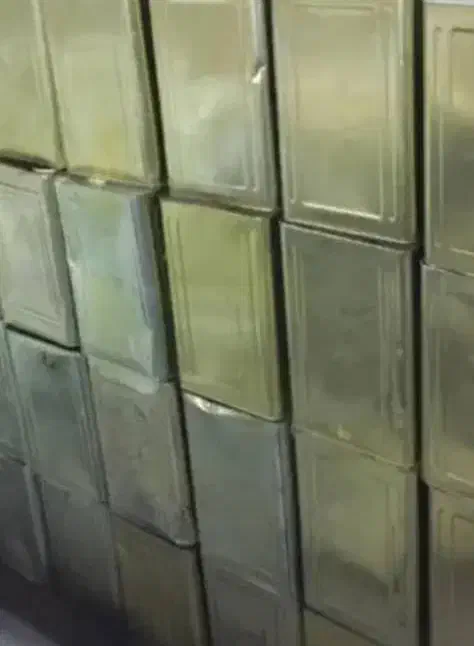 عسل ارگانیک طبیعی|عمدهفروشی|هشتگرد, فاز ۲ مهستان|دیوار