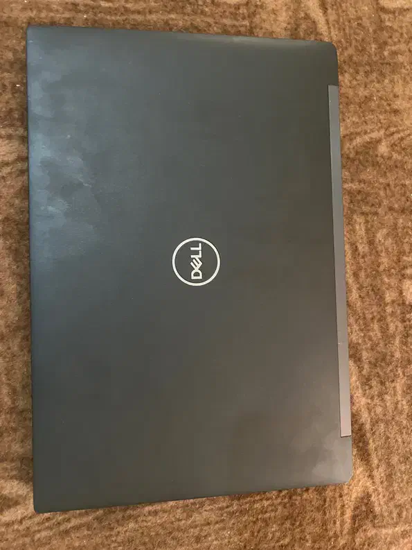 لپ تاپ دل|رایانه همراه|شیراز, معالی‌آباد|دیوار