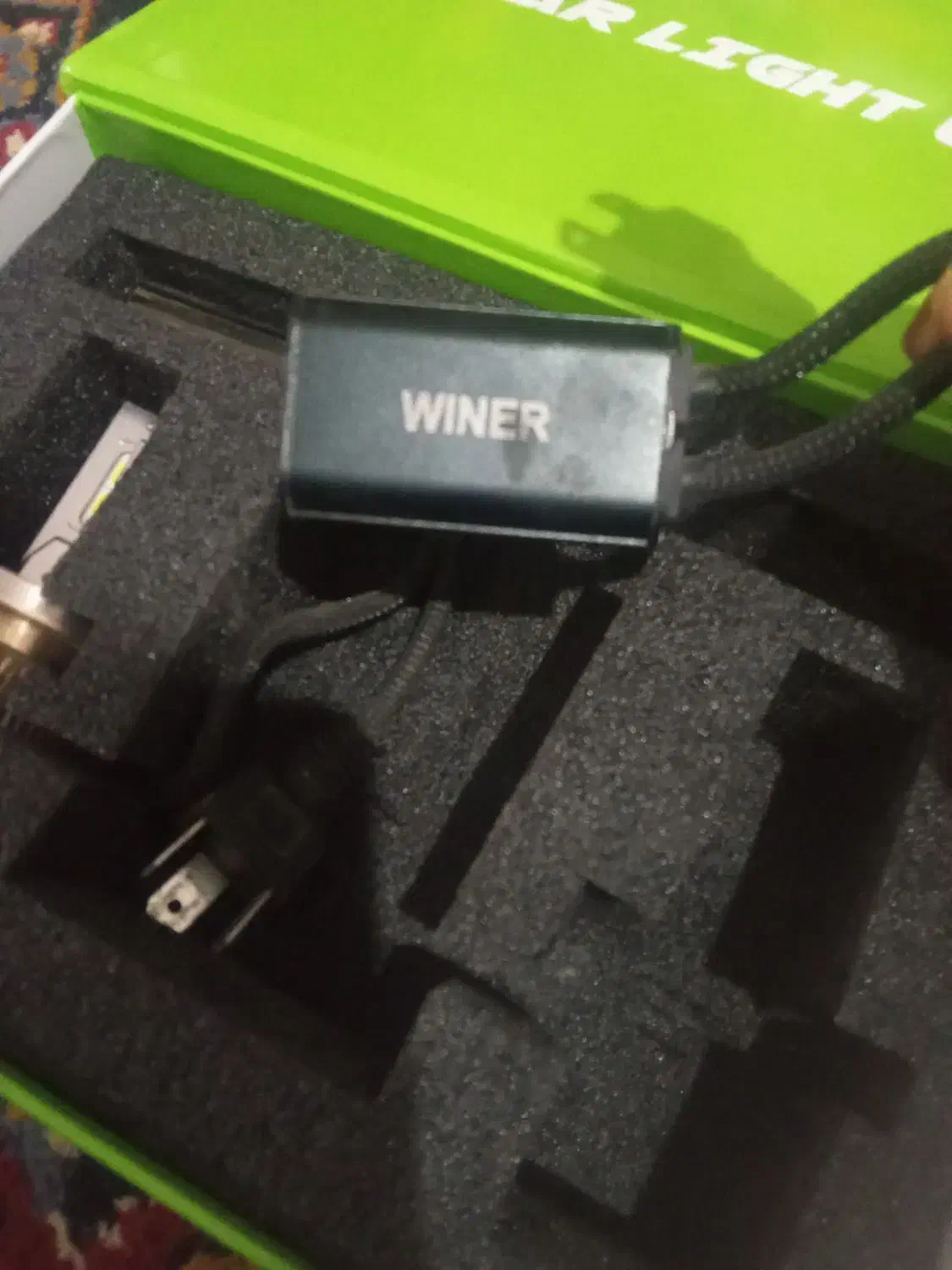 هدایت|لامپ و چراغ|سراوان, |دیوار