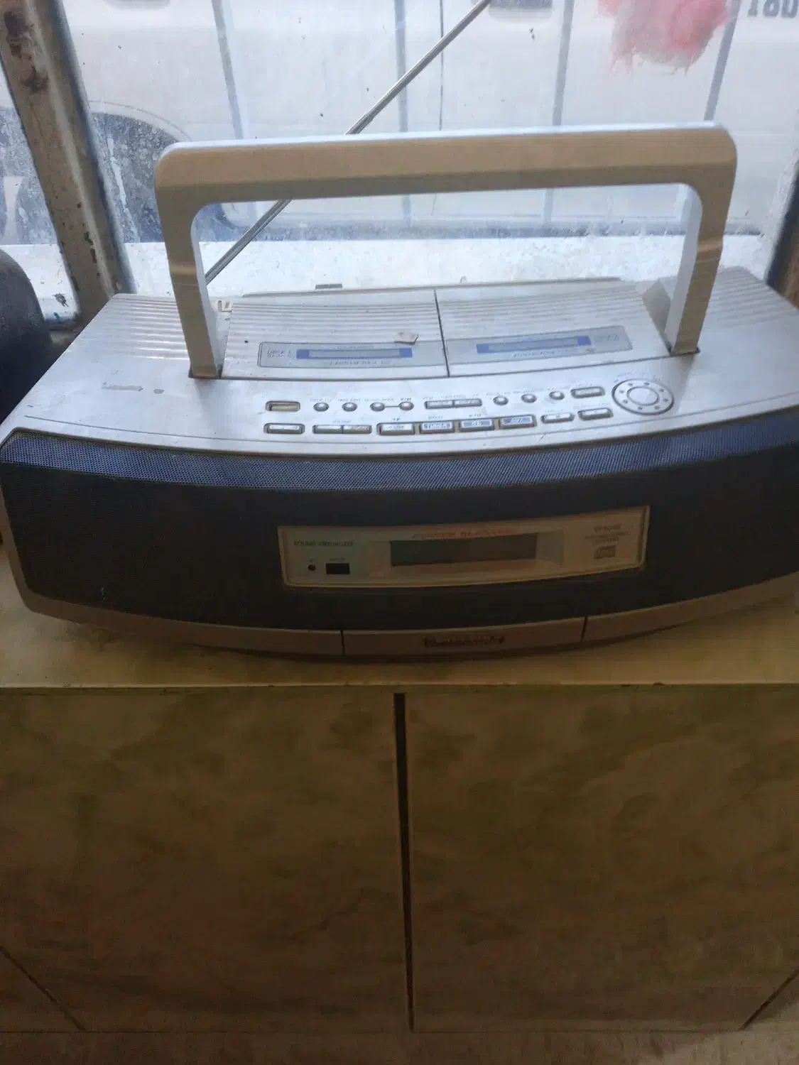 فروش وسایل شخصی خانه|حراج|سراوان, |دیوار