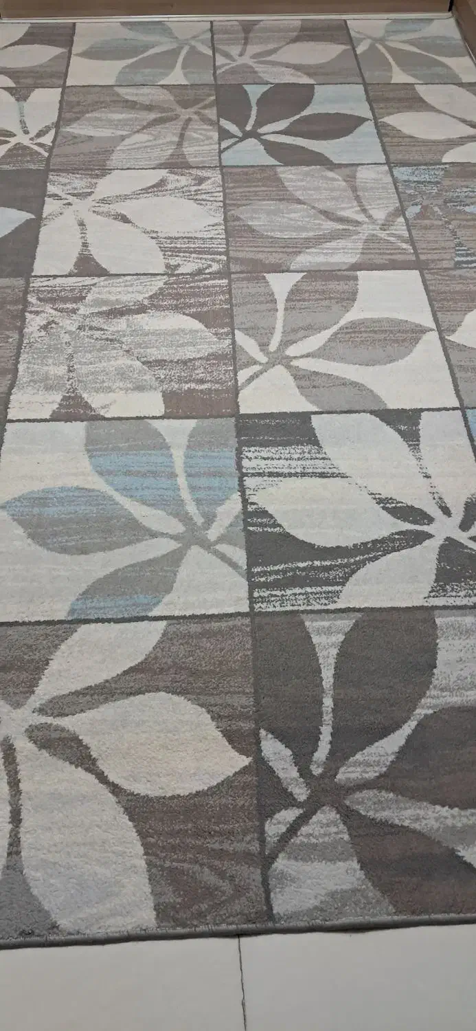 گلیم فرش سبلان|گلیم، جاجیم، گبه|ملایر, |دیوار