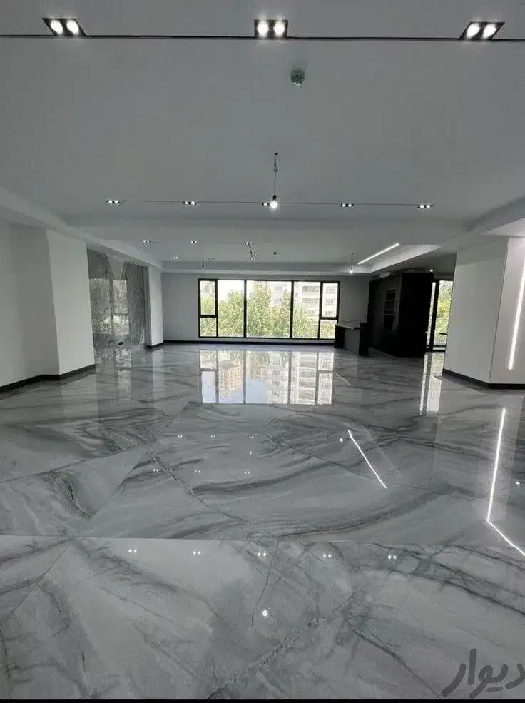 آپارتمان تک واحدی در حاشیه طالقانی|فروش آپارتمان|مشهد, احمدآباد|دیوار