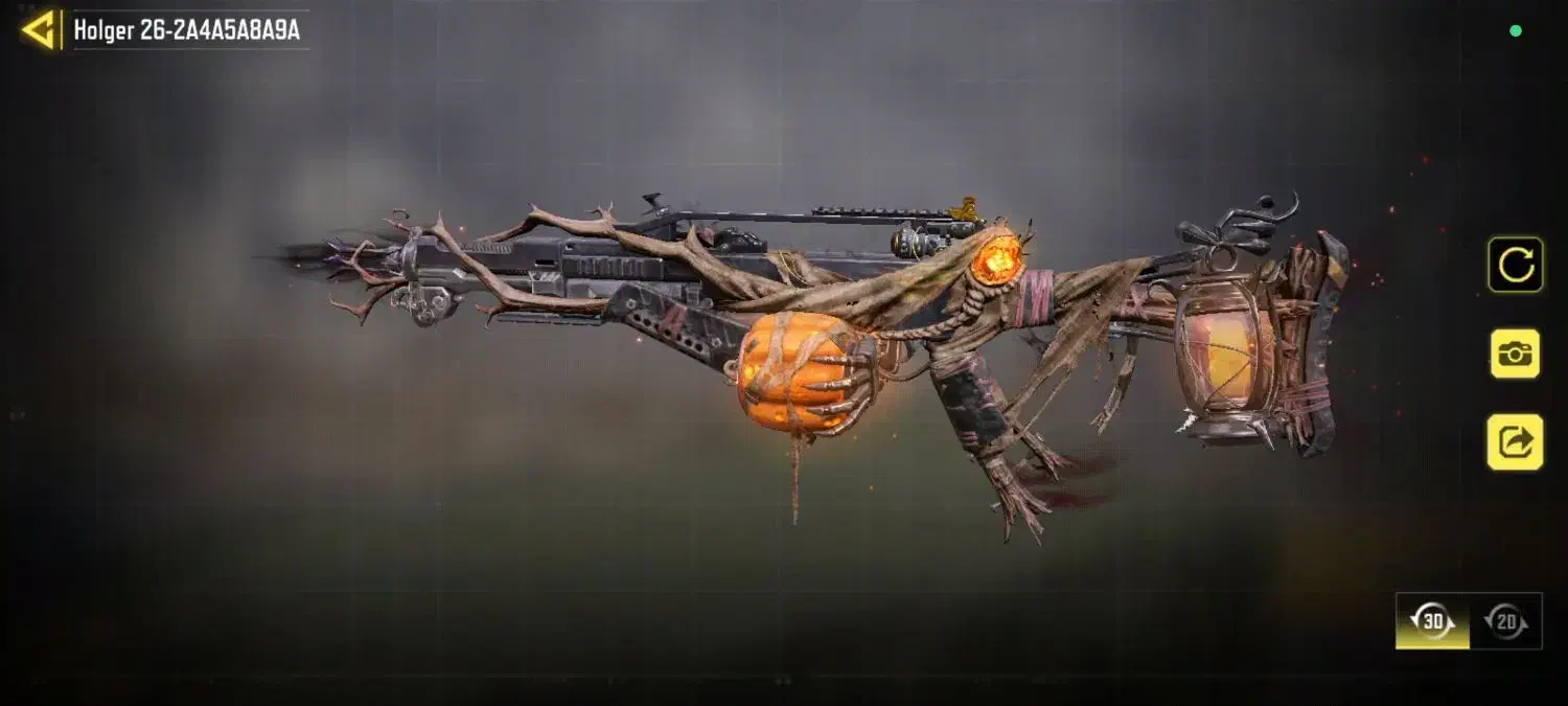 گان لجند|کنسول، بازی ویدئویی و آنلاین|سیسخت, |دیوار