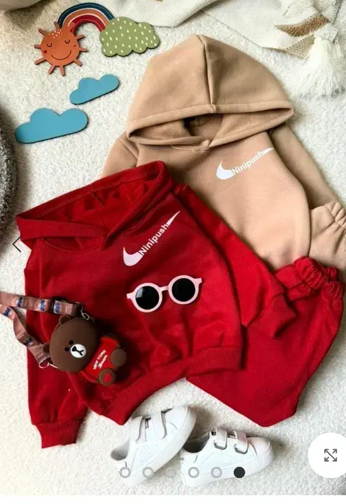 لباس های شیک|لباس|اندیمشک, |دیوار