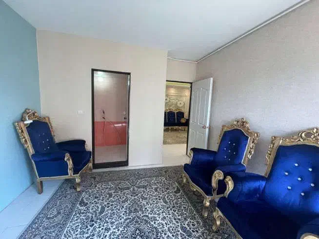 85 متری 2 خوابه مبله ط 8|اجارهٔ آپارتمان|آستارا, |دیوار