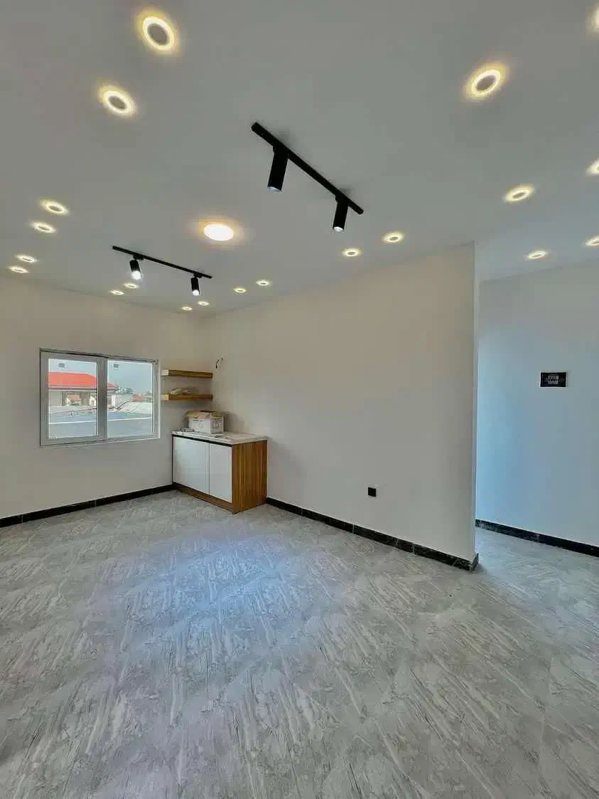 دوبلکس شهرکی برند سنددار 220 متری مدرن|فروش خانه و ویلا|قائمشهر, |دیوار