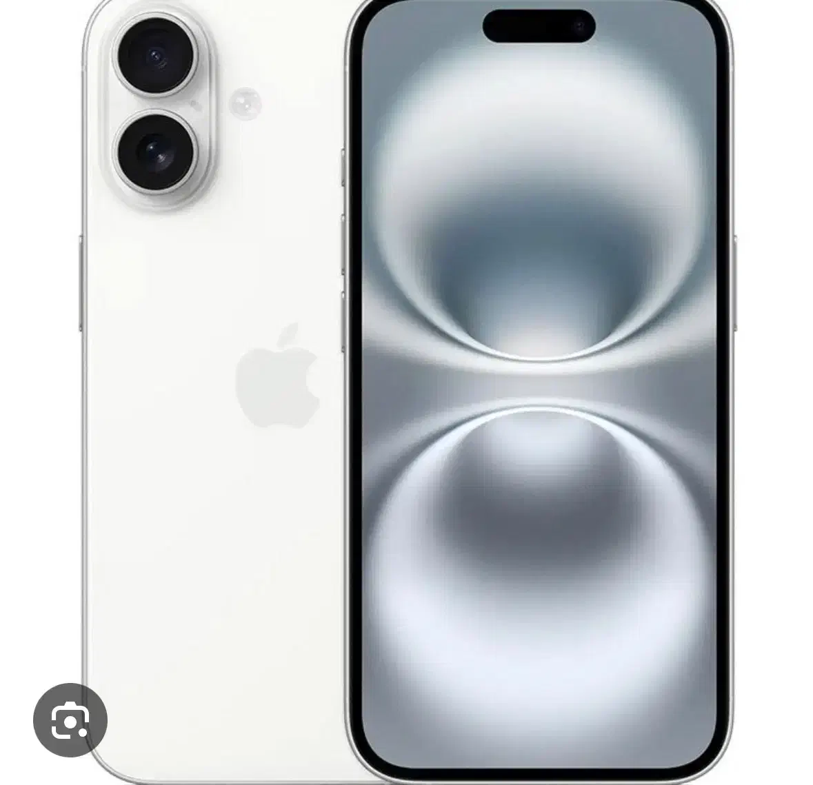 آیفون ۱۶نرمال|موبایل|هشتگرد, مدرس|دیوار