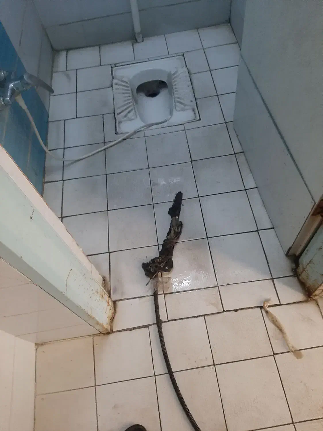 لوله باز کنی الوند|خدمات پیشه و مهارت|اسدآباد, |دیوار