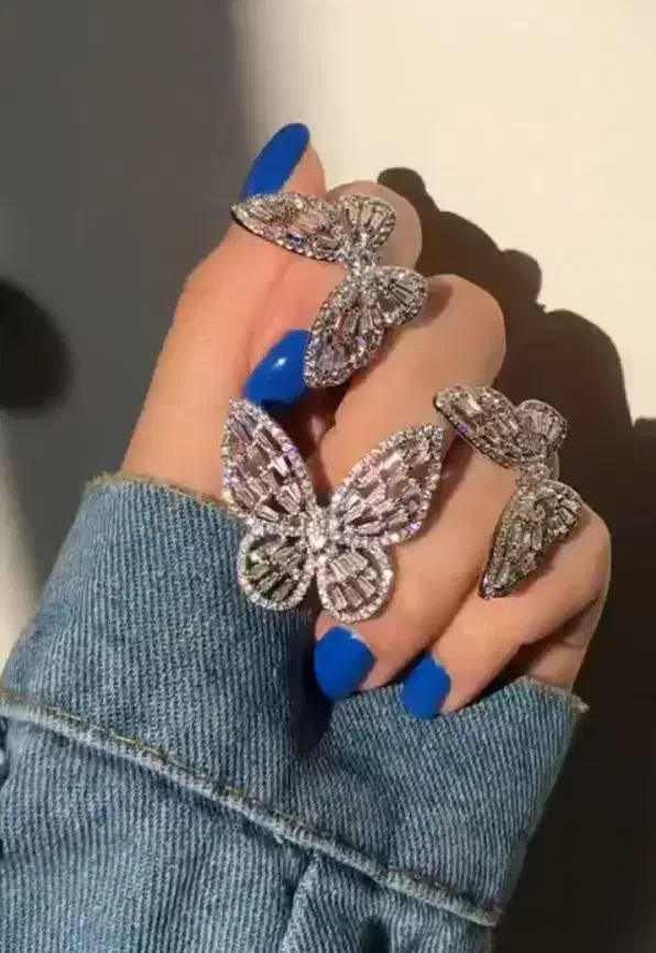 ساعت و بدلیجات اقتصادی و قیمت مناسب|بدلیجات|قدس, شهرقدس|دیوار