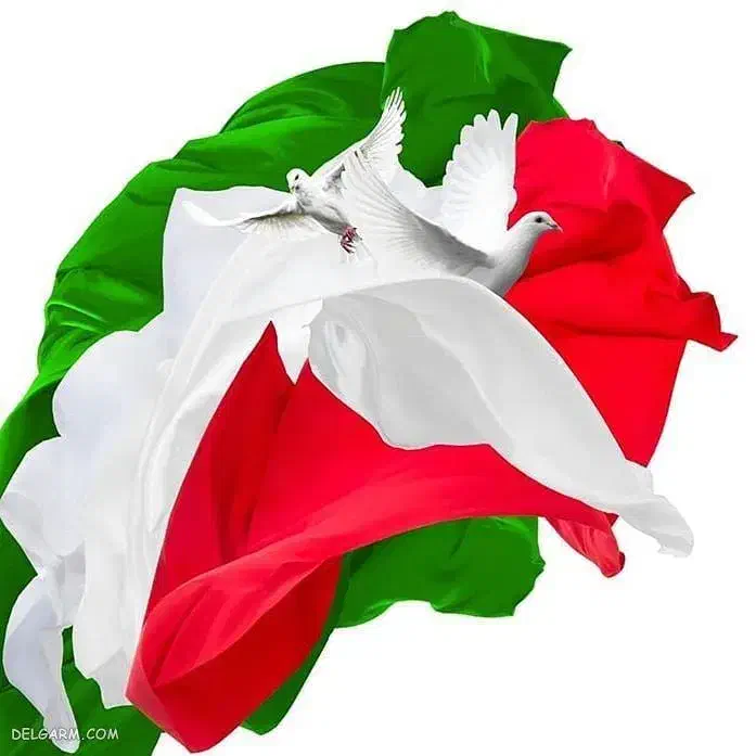 تایپ،اکسل،پاورپوینت|خدمات رایانه‌ای و موبایل|سرپل ذهاب, |دیوار