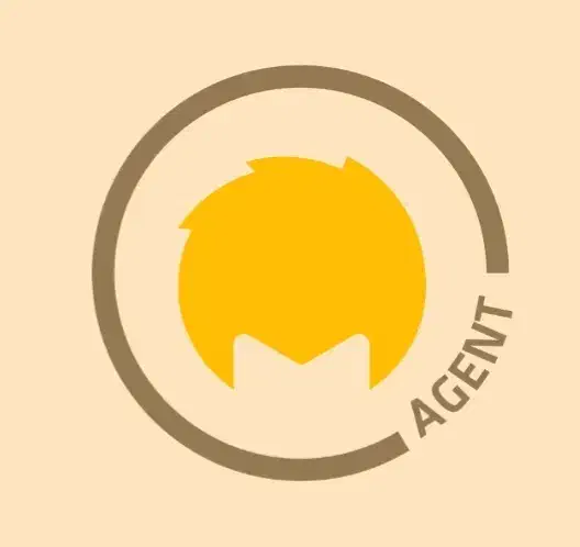 حسابدار و پشتیبانی نرم افزار|استخدام مالی، حسابداری، حقوقی|اردبیل, |دیوار