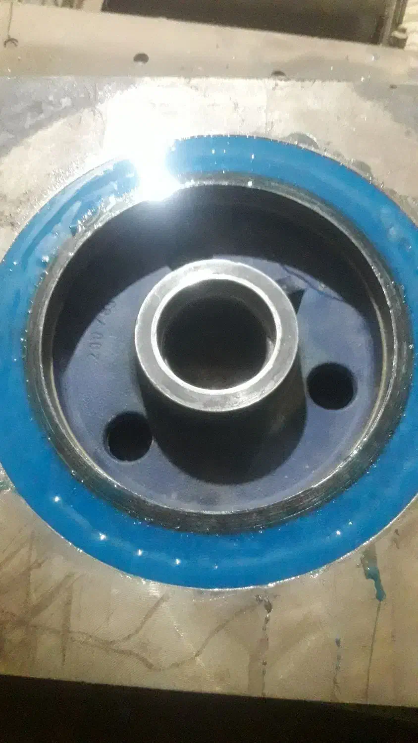 ریخته گری برزگری|دوچرخه، اسکیت، اسکوتر|میبد, |دیوار