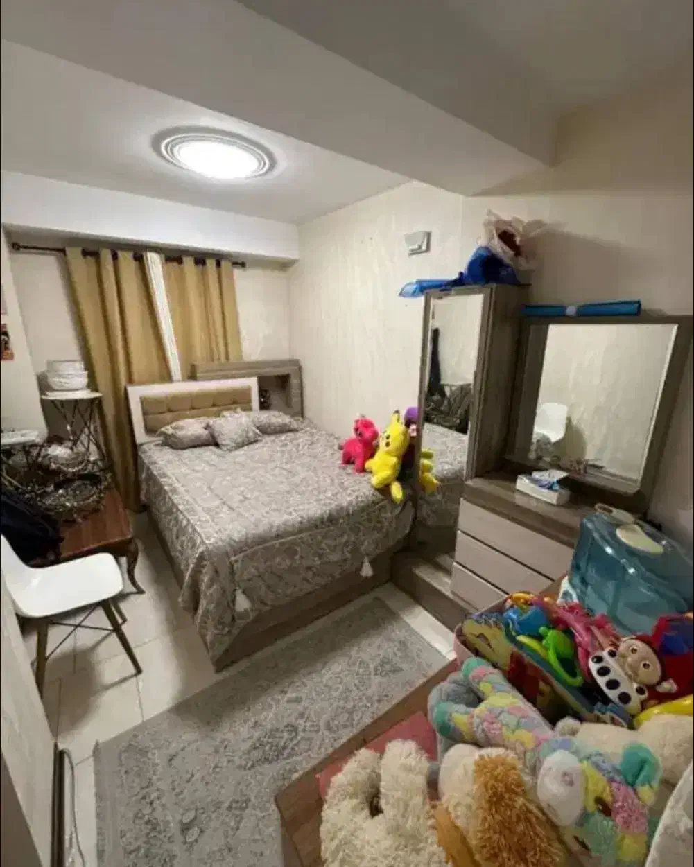 آپارتمان ۶۰ متری سند / پارکینگ / آسانسور دار|فروش آپارتمان|رشت, رودبارتان|دیوار