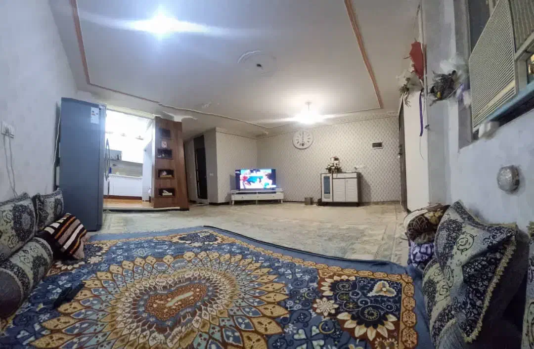 فروش آپارتمان 250دستگاه|فروش آپارتمان|بندر امام خمینی, |دیوار