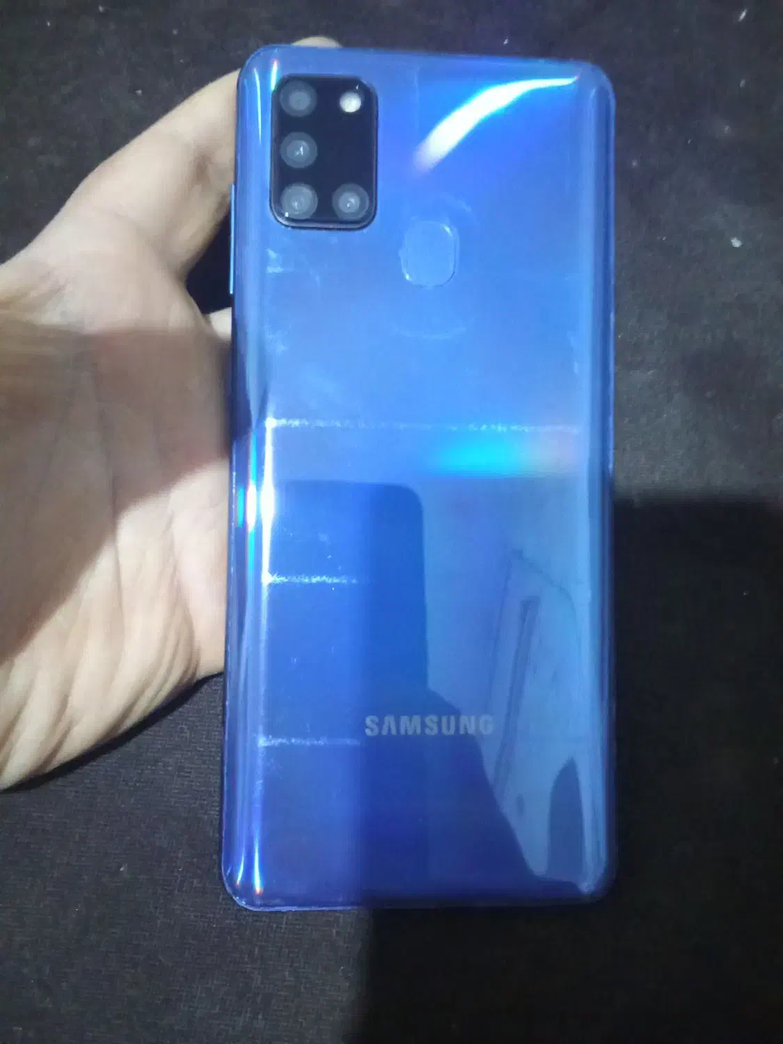 گوشی|موبایل|تربت جام, شهید نصرالهی|دیوار