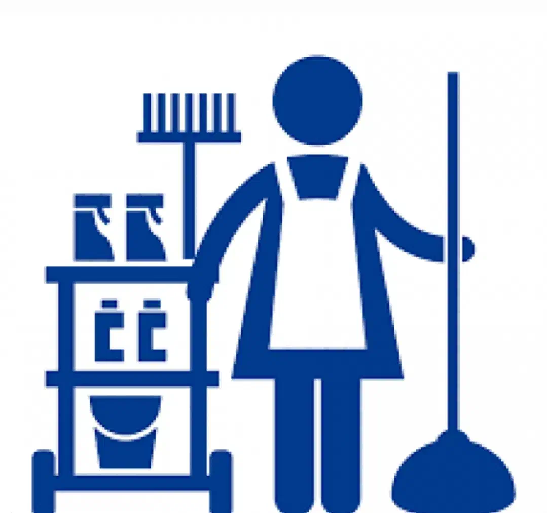 استخدام نیرو جهت انجام امور نظافتی|استخدام سرایداری و نظافت|شاهرود, |دیوار