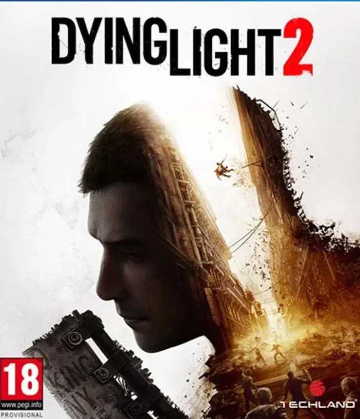 اکانت بازب Ps5|کنسول، بازی ویدئویی و آنلاین|تهران, عبدلآباد|دیوار