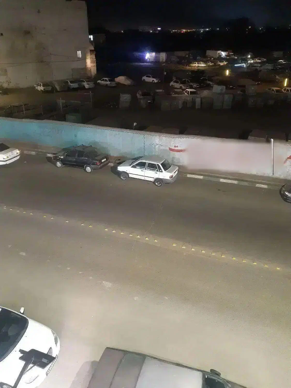 پراید مدل ۱۳۸۷ جی تی ایکس ای در حد نو وپراید ۸۰|خودرو سواری و وانت|کرج, خرمدشت|دیوار