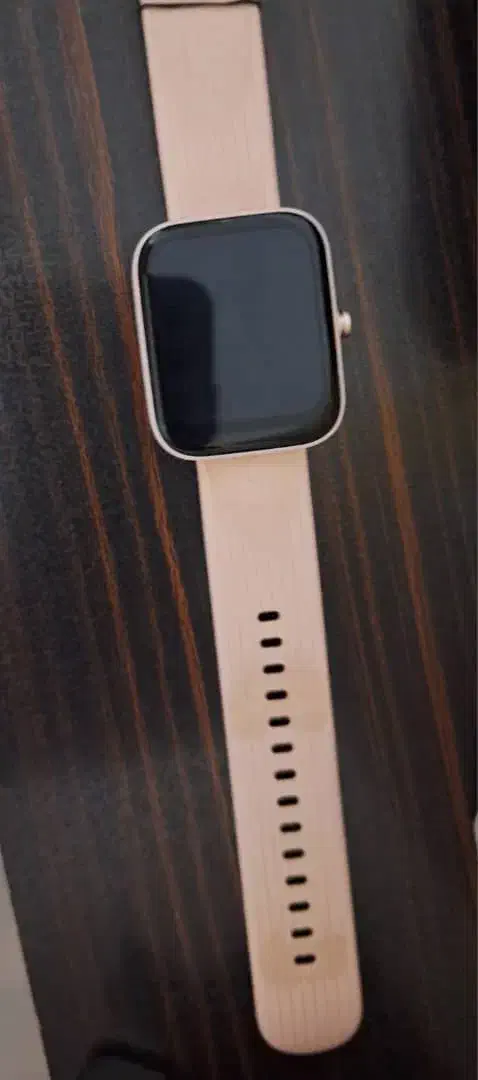 ساعت هوشمند amazfit|ساعت|مشهد, کوثر|دیوار