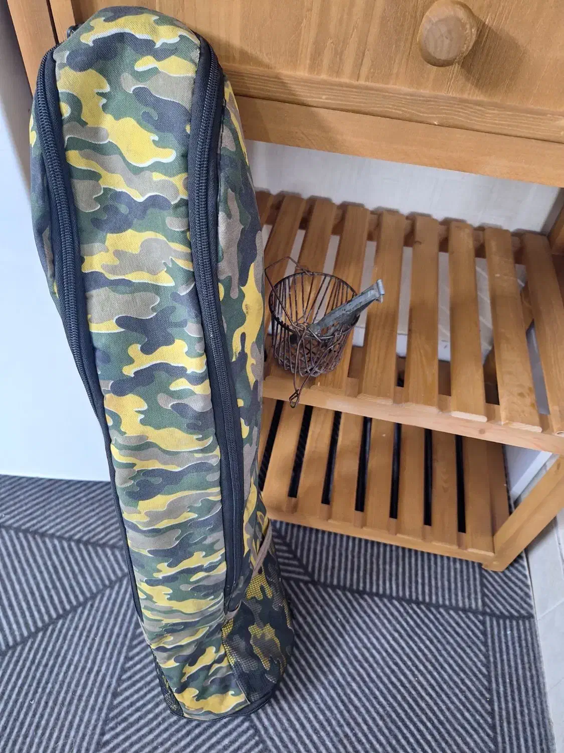 قلیون دوسیب آلبالو|کلکسیون و سرگرمی|سمنان, |دیوار