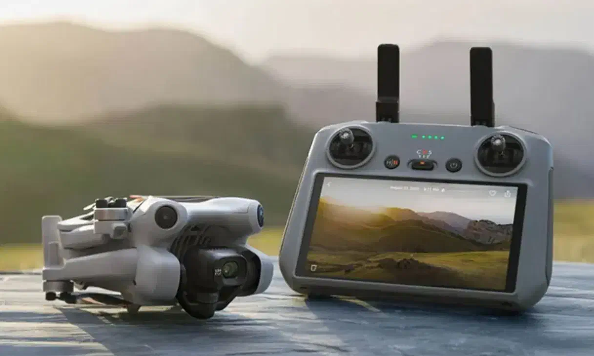 هلی شات|دوربین عکاسی و فیلم‌برداری|کرمانشاه, |دیوار