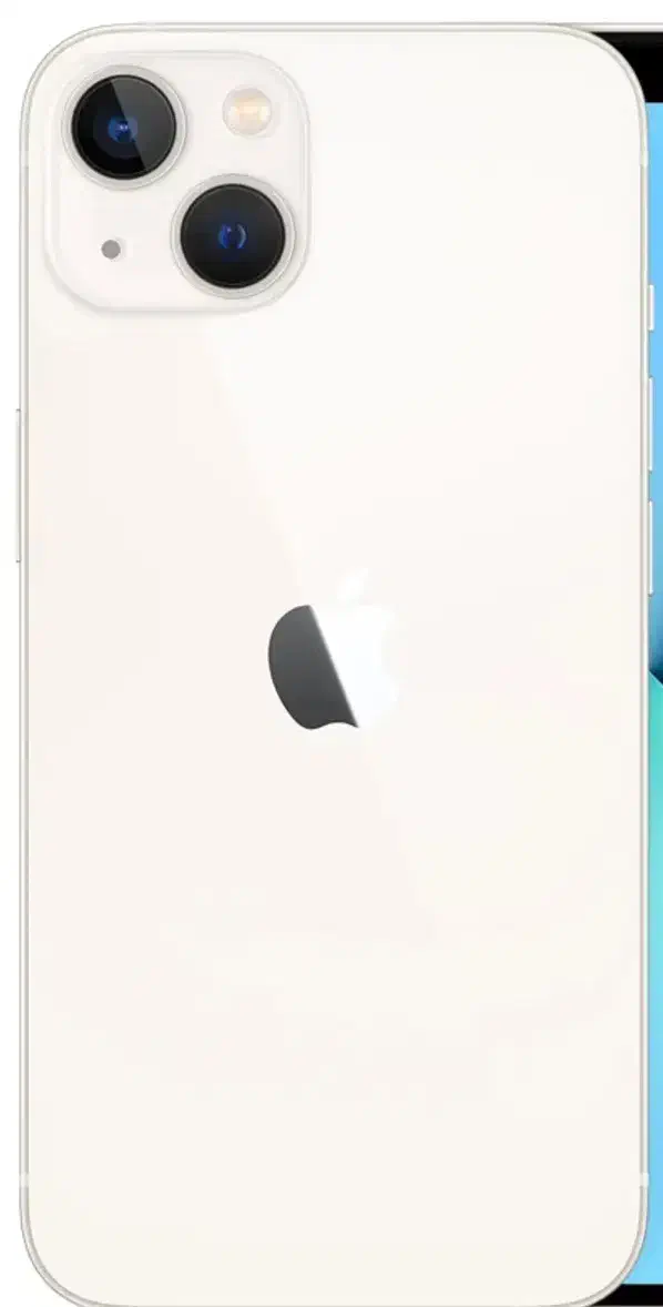 آیفون 13|موبایل|بندرعباس, |دیوار