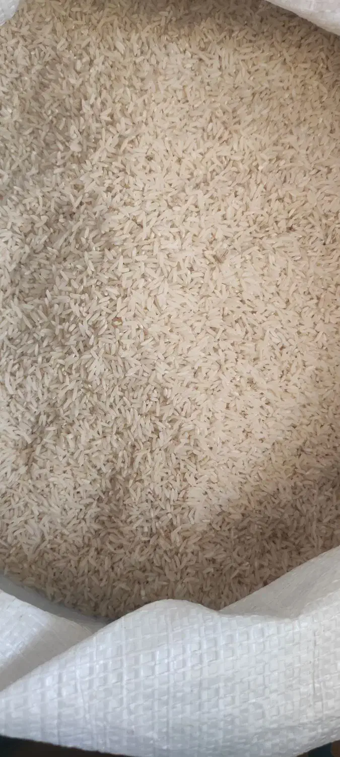 برنج هاشمی کوجنق|خوردنی و آشامیدنی|مشگین شهر, |دیوار