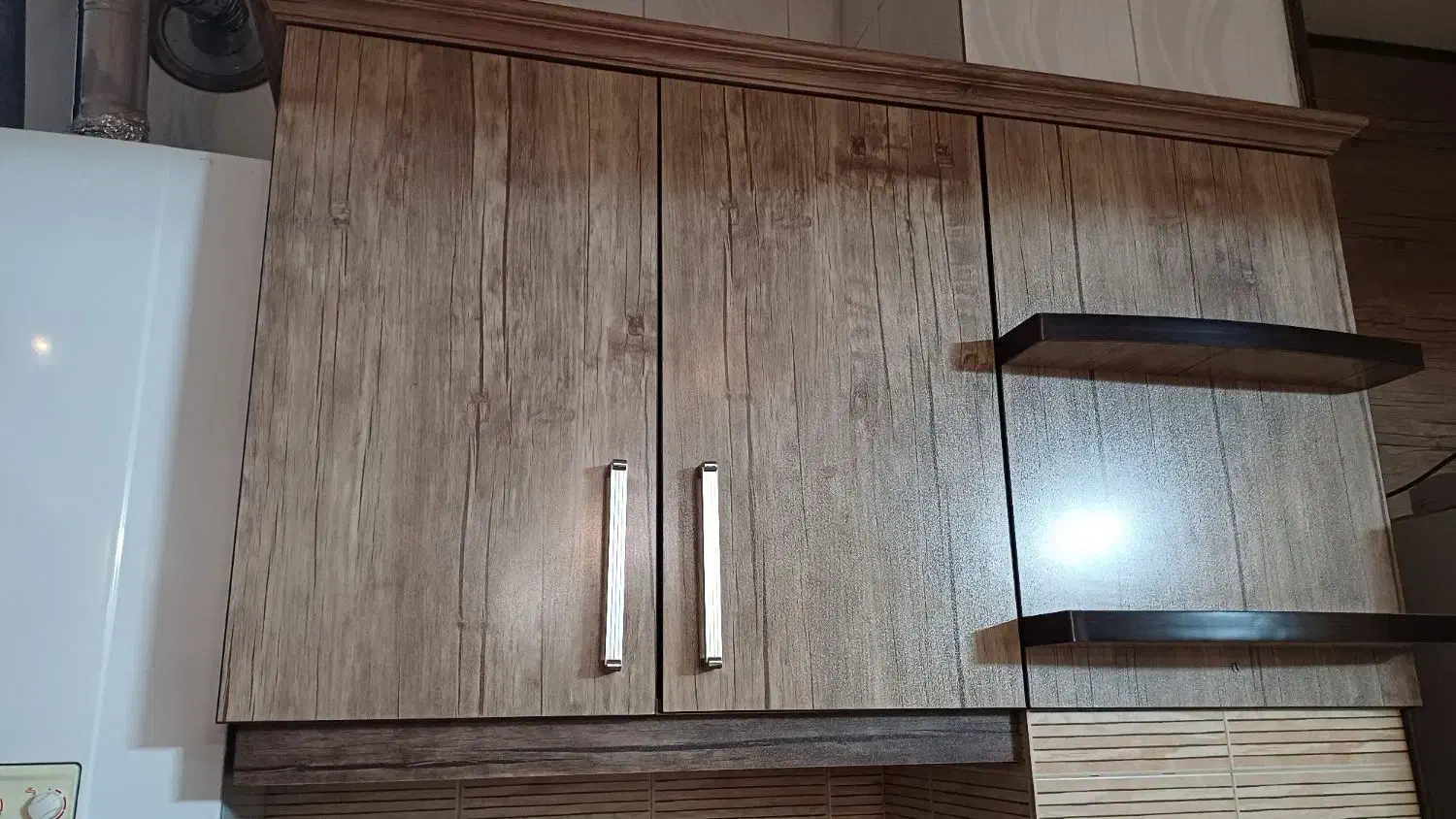 فروش کابینت|مصالح و تجهیزات ساختمان|اصفهان, عسگریه|دیوار