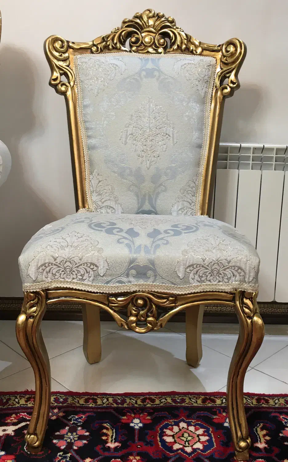 صندلی|صندلی و نیمکت|تهران, هفده شهریور|دیوار