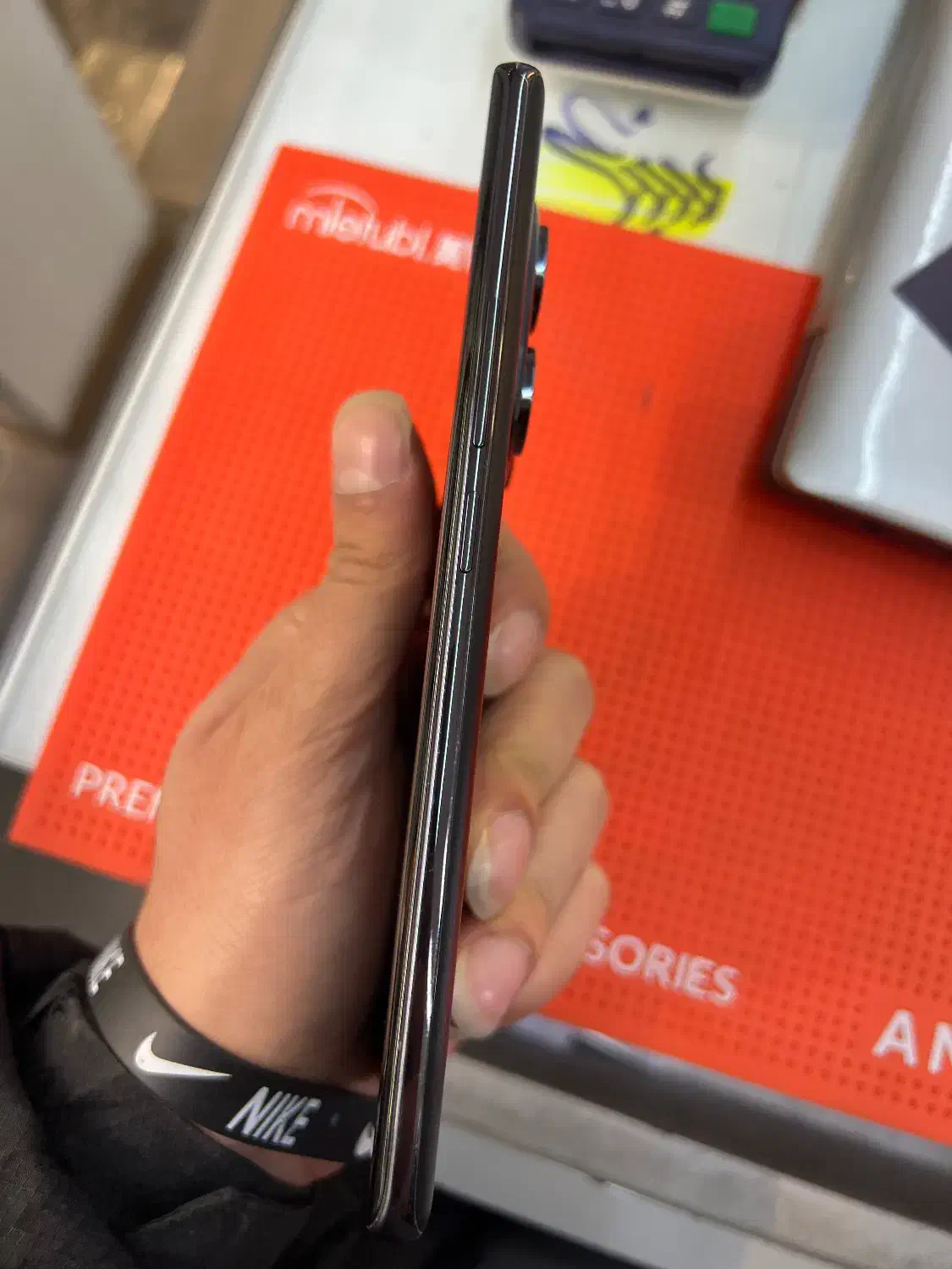 Note 14 pro|موبایل|مشهد, احمدآباد|دیوار