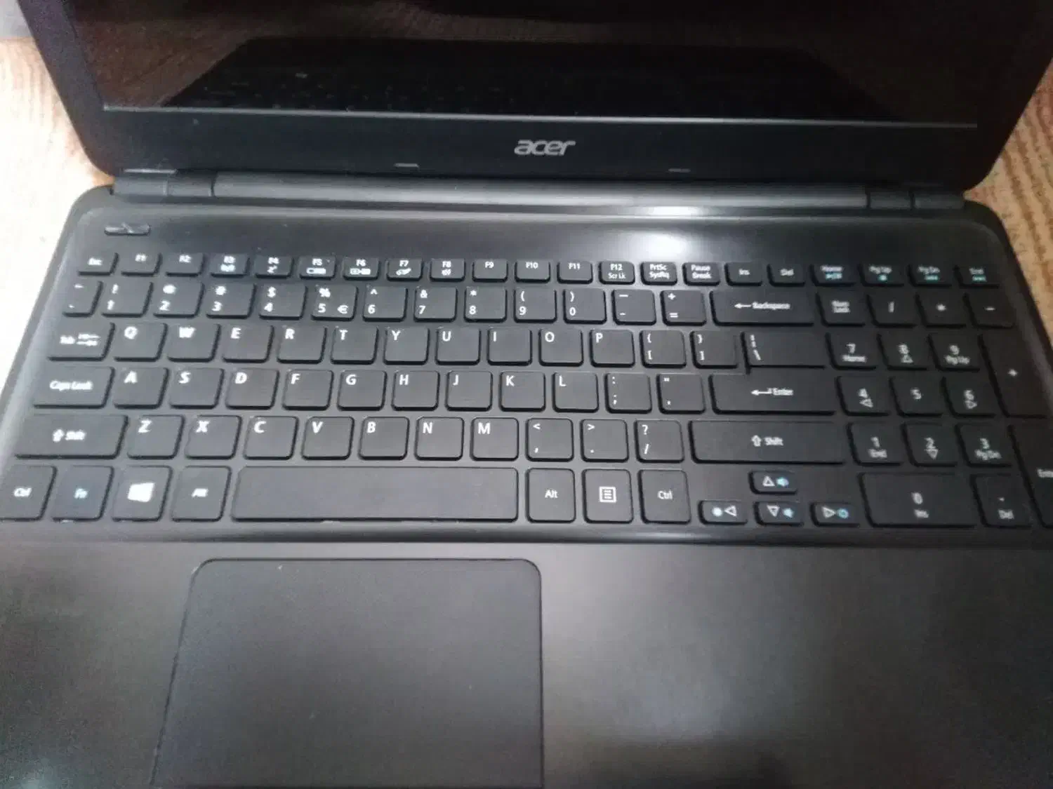 ۳عدد لپ تاپ|رایانه همراه|قم, باجک سه|دیوار