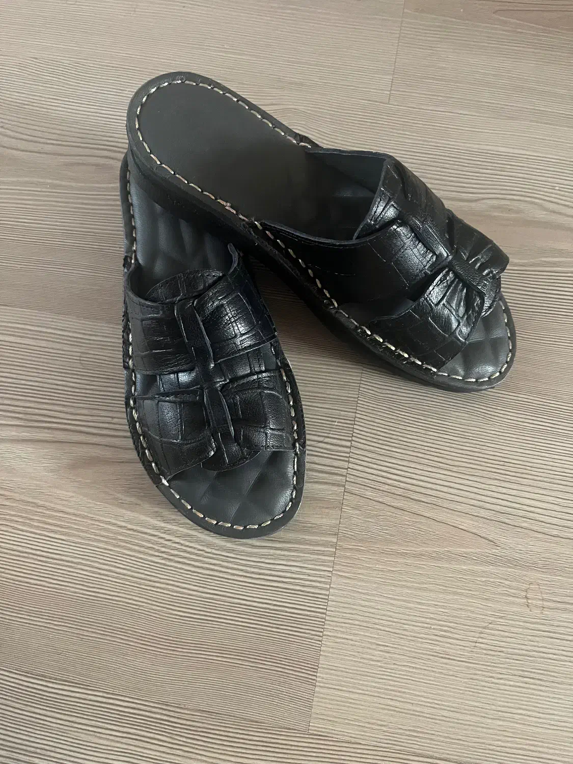 کیف وکفش نو|کیف، کفش، کمربند|سهند, |دیوار