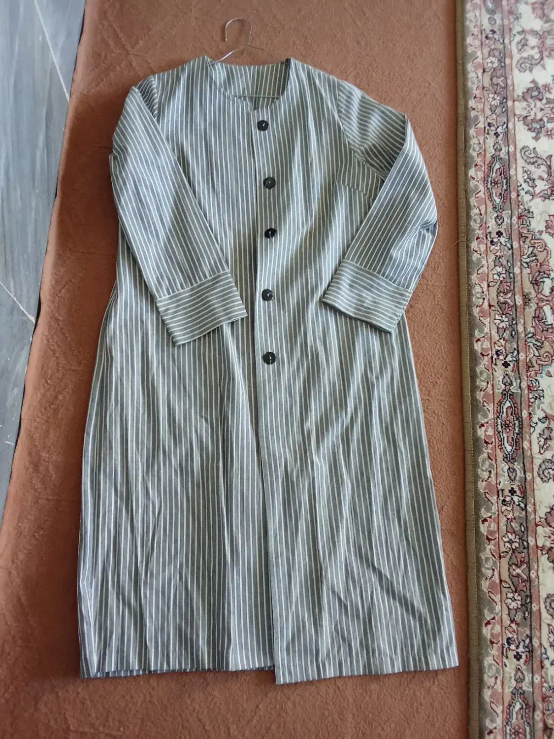 مانتو|لباس|مریوان, |دیوار