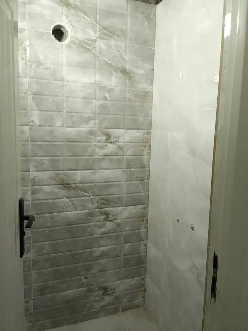 آپارتمان 95متر الهیه رنجبران ایران زمین اسلامشهر|اجارهٔ آپارتمان|اسلامشهر, شهرک الهیه|دیوار