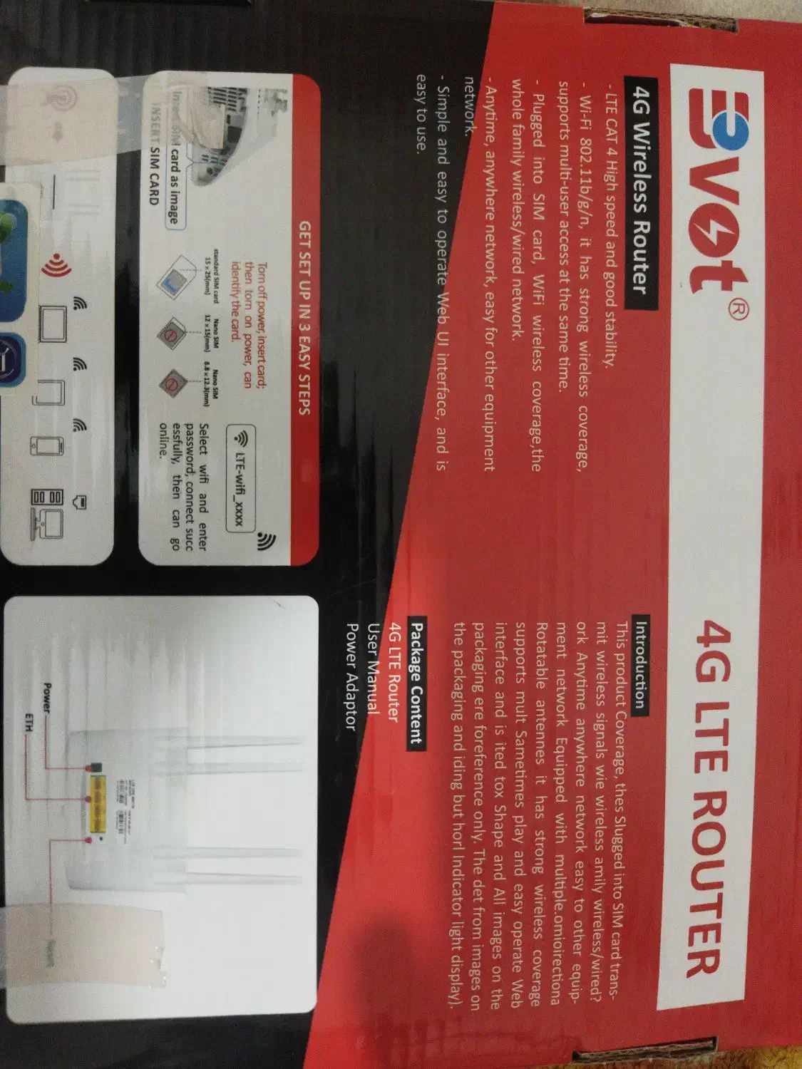 مودم|مودم و تجهیزات شبکه|بهبهان, |دیوار