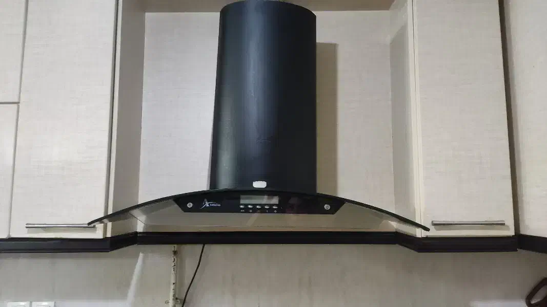 هود اخوان|هود|کرمانشاه, |دیوار