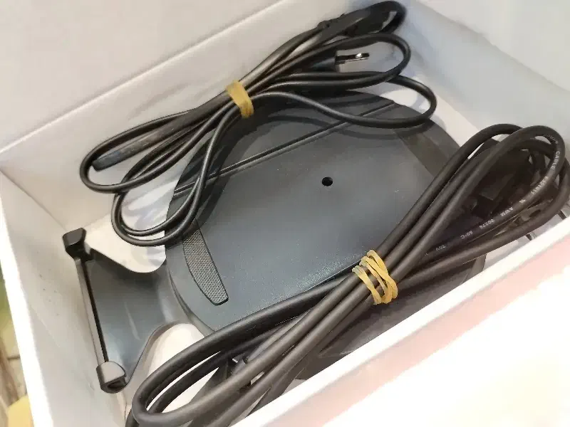 PS5 fat digital|کنسول، بازی ویدئویی و آنلاین|تهران, جردن|دیوار