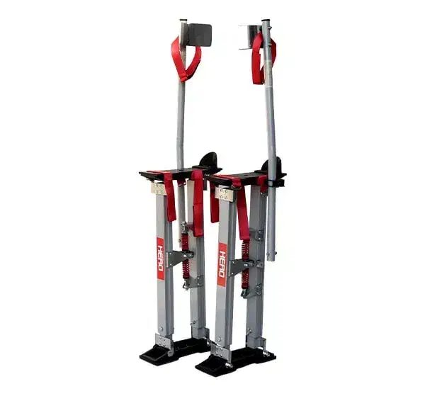 پا ابزار هیرو|ابزارآلات|لنجان, |دیوار