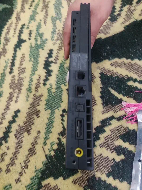 پلستشن ۲|کنسول، بازی ویدئویی و آنلاین|اهواز, بیست متری شهرداری|دیوار