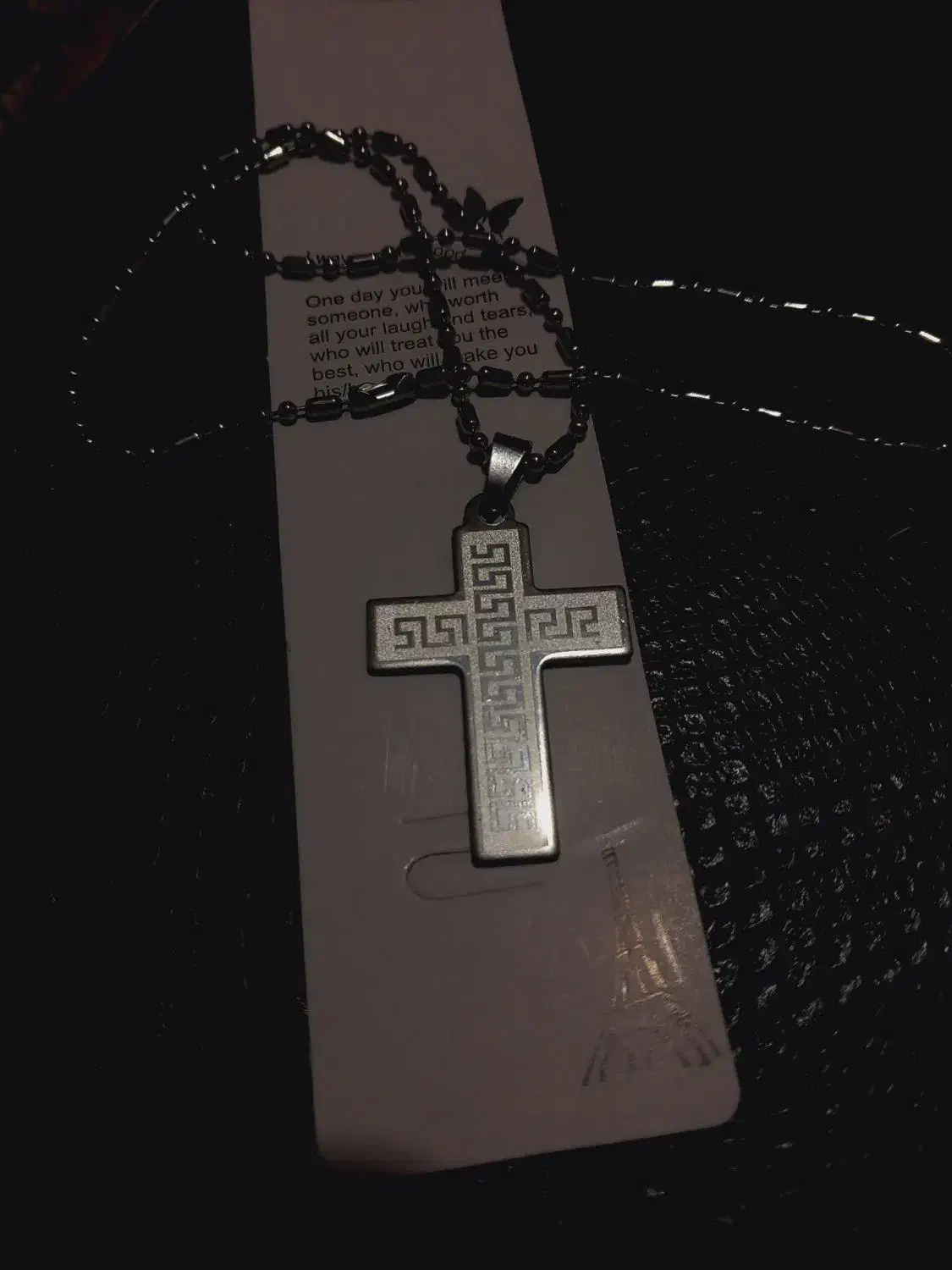 انواع جوراب و سوتین و بدلیجات|لباس|ارومیه, |دیوار