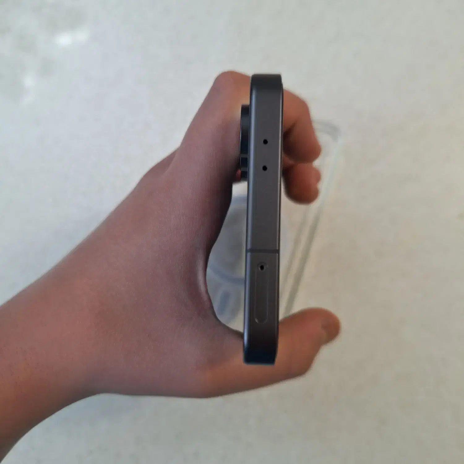 s24fe|موبایل|تهران, شهرک طالقانی|دیوار